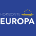 Los retos de la descarbonización y la eficiencia energética se abordan en tres nuevos proyectos europeos