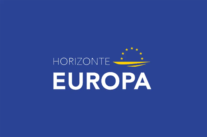Los retos de la descarbonización y la eficiencia energética se abordan en tres proyectos europeos