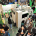 Schneider Electric presenta en Data Centre World su visión del futuro de los centros de datos e innovaciones