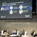 Schneider Electric impulsa la electrificación y digitalización para edificios más eficientes