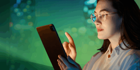 Schneider Electric publica un informe sobre el papel de la electrificación en el futuro de Europa