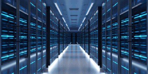 Schneider Electric refuerza la transición hacia sistemas de alimentación de 800 VDC