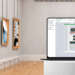 Diseño de cuadros eléctricos más eficiente con la herramienta EcoSet Config de Schneider Electric
