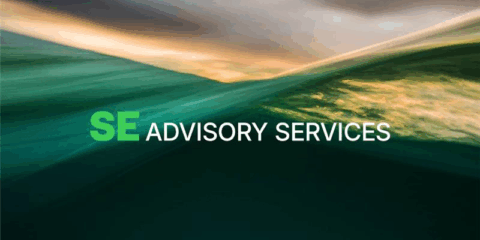 La nueva marca de consultoría de Schneider Electric ayuda a afrontar los retos de la eficiencia energética