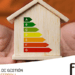 Nuevo sistema de gestión de CAEs de Ferroli para ahorrar hasta el 80% del coste de instalar aerotermia
