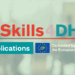 El proyecto Skills4DHC lanza recursos para capacitar en calefacción y refrigeración urbana