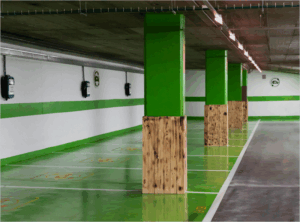 De Servicios Industriales y Edificación hacia Smart Services, evolución de Cuerva hacia un nuevo modelo energético más estratégico