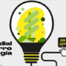 La Semana del Ahorro de Energía en Valencia realizará actividades para fomentar la eficiencia energética