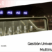 Webinar de Carlo Gavazzi sobre la gestión de UWP-DLB de carga multimarca para vehículo eléctrico