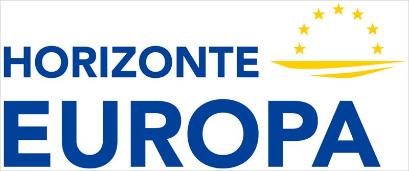 El CDTI organiza un webinar sobre la convocatoria del Clean Industrial Deal de Horizonte Europa con temas de energía