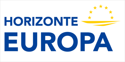Webinar de la convocatoria del Pacto Industrial Limpio de Horizonte Europa sobre energía e industria