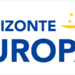 Webinar de la convocatoria del Pacto Industrial Limpio de Horizonte Europa sobre energía e industria
