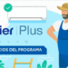 Haier Plus | Programa para profesionales de climatización