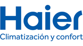 Haier HVAC Iberia