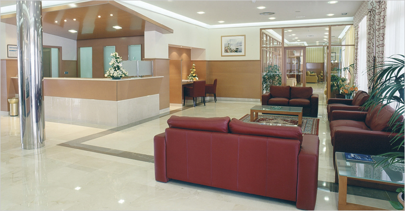 Ampliado el plazo de las ayudas para mejorar la eficiencia energética de establecimientos turísticos gallegos