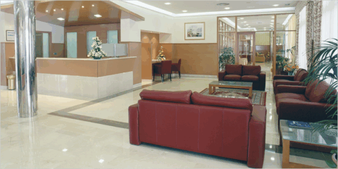 Ampliado el plazo de las ayudas para la mejora energética de establecimientos turísticos gallegos