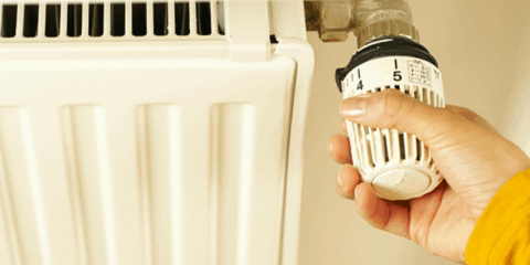 Más de 40 millones para el pago del bono social térmico a familias andaluzas