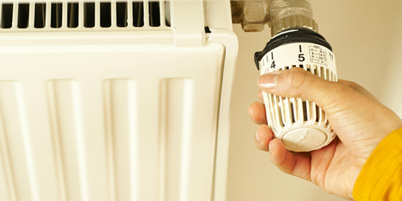 Más de 40 millones para el pago del bono social térmico a familias andaluzas