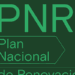 El borrador del Plan Nacional de Renovación de Edificios de somete a audiencia pública