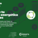 CalculaCAE.com, nuevo servicio aragonés de gestión y tramitación de Certificados de Ahorro Energético