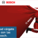 Junkers Bosch lanza una campaña para promover la instalación de calderas de condensación
