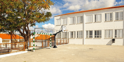 Extremadura somete a consulta pública las subvenciones para obras energéticas en centros educativos