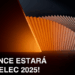 Las novedades en iluminación y fotovoltaica de LEDVANCE se presentan en Matelec 2025