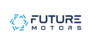 Future Motors