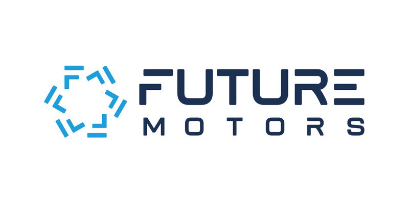 Logo destacada FUTURE MOTORS