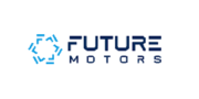 Future Motors