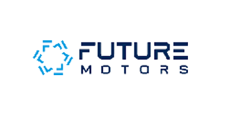 Future Motors destacada