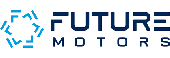 Future Motors