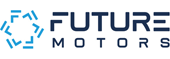 Future Motors