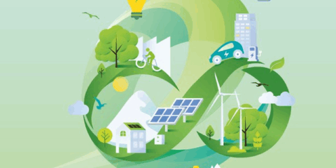 La nueva Oficina de Energía y Sostenibilidad en L’Hospitalet de l’Infant impulsa el ahorro energético