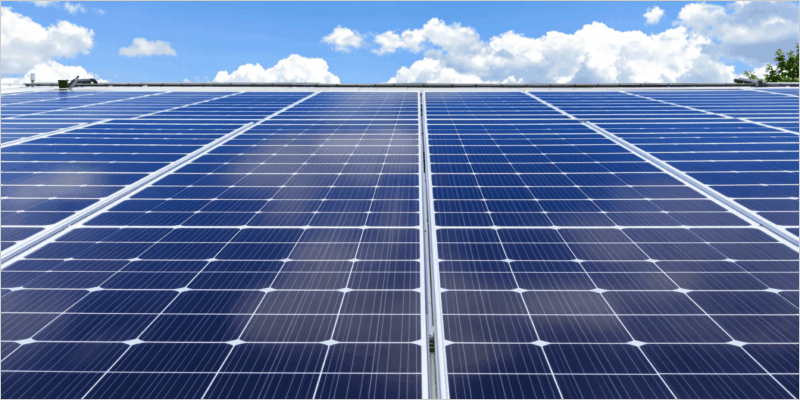 El proyecto de autoconsumo compartido en el barrio bilbaíno de Otxarkoaga avanza con nueva subvención