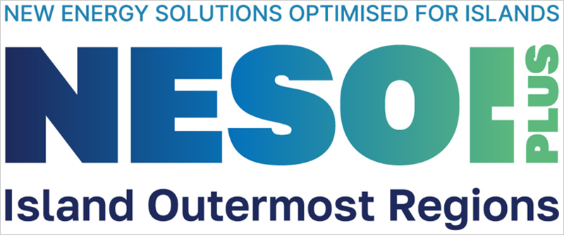 El proyecto europeo Nesoi Plus impulsará el desarrollo de comunidades energéticas insulares