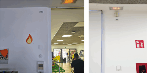 El proyecto Netbuild finaliza con soluciones digitales para optimizar la eficiencia energética de los edificios