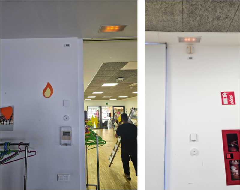 El proyecto Netbuild finaliza con soluciones digitales para optimizar la eficiencia energética de los edificios