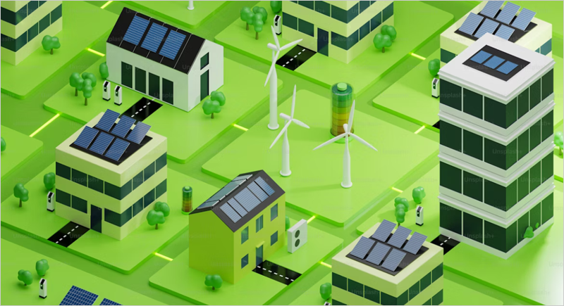 El proyecto OptiREC finaliza con herramientas innovadoras para impulsar las comunidades energéticas