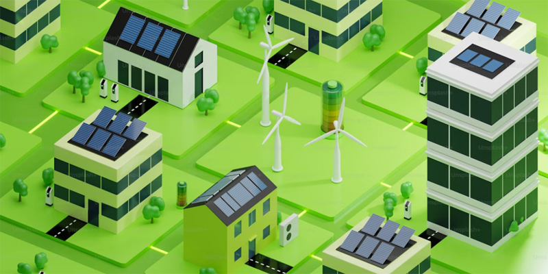 El proyecto OptiREC finaliza con herramientas innovadoras para impulsar las comunidades energéticas