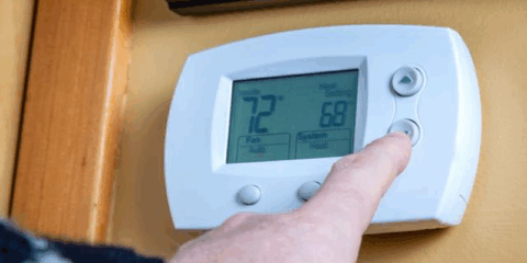 Nuevo servicio de asesoramiento en Vilanova i la Geltrú para promover el ahorro energético