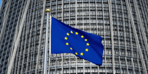 Un total de 18 Estados miembros transponen a su legislación nacional la normativa de eficiencia energética