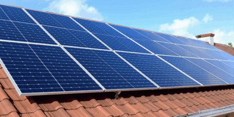 Aprobados 4 millones de euros para impulsar instalaciones de energía solar fotovoltaica en Baleares