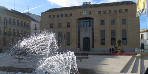 Artecoin destaca este 2025 con proyectos de innovación en alumbrado público, auditoría energética y energías renovables