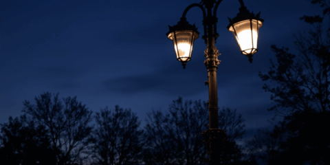 Ayudas para ampliar o renovar las instalaciones de alumbrado exterior en municipios de La Rioja