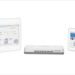 Bosch Home Comfort presenta su nueva gama de controles para una gestión eficiente de sistemas VRF