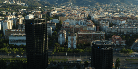 Nueva calculadora de eficiencia energética para facilitar la toma de decisiones en el hogar