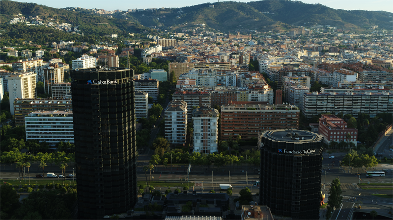 Nueva calculadora de eficiencia energética para facilitar la toma de decisiones en el hogar