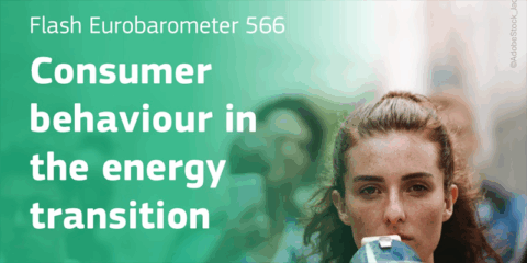 El 38% de los europeos reclama una mejor protección a consumidores en situación de pobreza energética