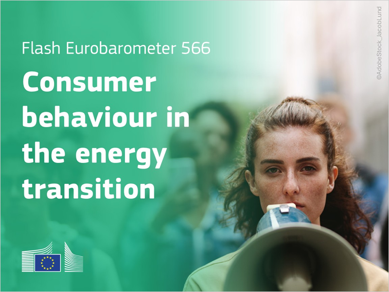 El 38% de los europeos reclama una mejor protección a consumidores en situación de pobreza energética